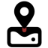 TrackX Logo