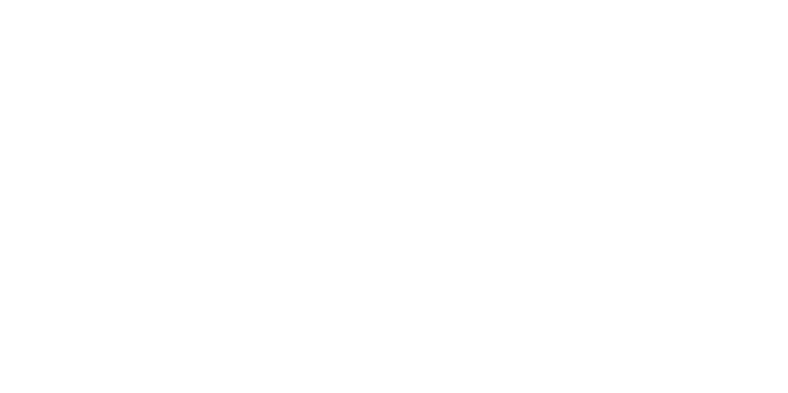Nocola Logo