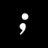 Strulytic Logo
